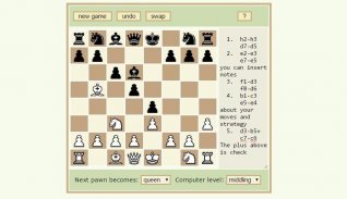 Download Chess for android 4.0.1