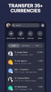 Revolut Business screenshot 2