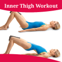 Inner Thigh Workout