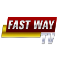 Fastwaytv