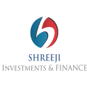 Shreeji Investments & Finance icon