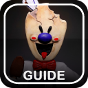 Guide for Ice Scream Horror Neighborhood