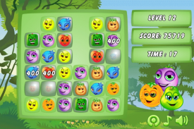 Matching Pears screenshot 0
