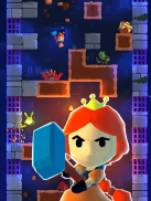 Once Upon a Tower screenshot 6