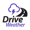 Drive Weather: Road Conditions