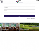 Valley Brook Country Club screenshot 5