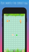 Eggs Puzzle screenshot 2