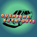 Gusheshe Burnouts