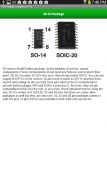 PCB Design Companion screenshot 4