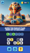 Trivia AI - Guess the Words screenshot 7