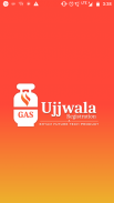 Ujjwala Gas screenshot 0