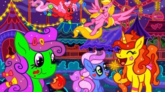 Pony Play! screenshot 4