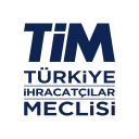 TİM