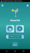 AlcooTel MAAF screenshot 10