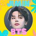 Jimin BTS HD Wallpaper