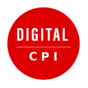 Digital CPI