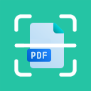 Scanner: PDF Scanner App Icon