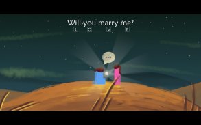I am a brave knight screenshot 4