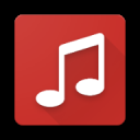Youtube Mp3 Downloader Icon