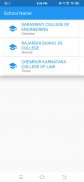 Ekveera Graphics ID Card screenshot 2