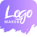 Swift Logo Maker Logo Designer Icon