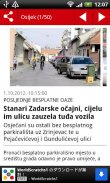 Glas Slavonije screenshot 3