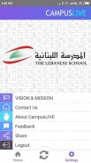 LSQ screenshot 2