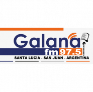 Galana FM 97.5 screenshot 2