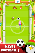 पार्टी खेल: सहकारी खिलाड़ी screenshot 4