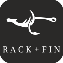 Rack + Fin Outfitters