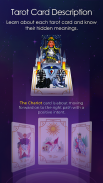 Tarot Card Readings and Numerology App -Tarot Life screenshot 4