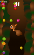Fruit Flight screenshot 3