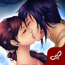 Moonlight Lovers: Raphael - Dating Sim / Vampire