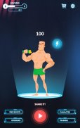 Idle Shaker screenshot 13