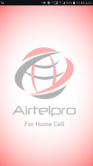 Airtel Pro Dialer screenshot 0