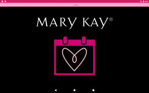 Mary Kay Events - USA screenshot 3