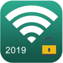 Wifi Password Analyzer 2019