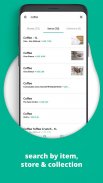 Toters: Food Delivery & More screenshot 0