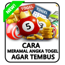 Cara Meramal Togel Yang Akurat Akan Keluar/Tembus