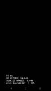 Jelly Bean Identifier screenshot 1