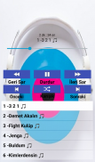 Ben Fero (İnternetsiz) screenshot 1