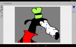 SpudiDraw screenshot 7