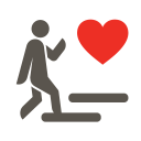 StepJockey - Stair Tracker