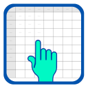 EasyTableNotes–Table notes Icon