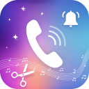 ringtone maker - download ringtone