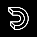 Dailymotion Ton App Video Icon