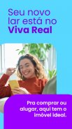 Viva Real | Alugar e Comprar screenshot 8