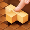 Wood Block - Puzzle Games