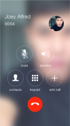 WiFi Calling by TrueMove H screenshot 3