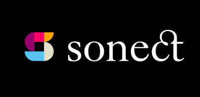 Sonect – Easy Cash Withdrawal